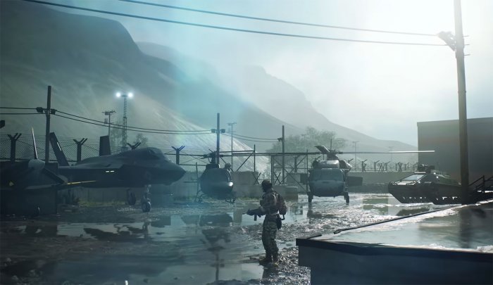 battlefield-2042-portal-11