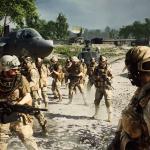 battlefield-2042-portal-14