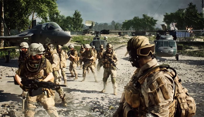 battlefield-2042-portal-14
