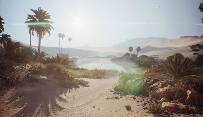 battlefield-2042-portal-16