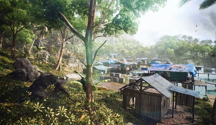 battlefield-2042-portal-17