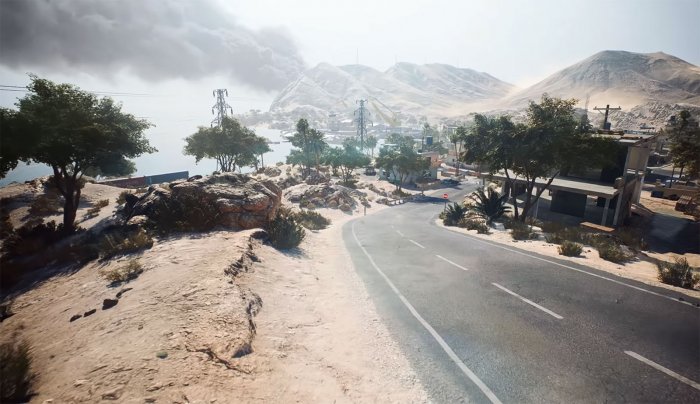 battlefield-2042-portal-18