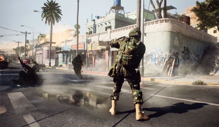battlefield-2042-portal-19
