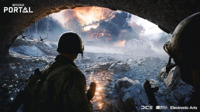 battlefield-2042-portal-1