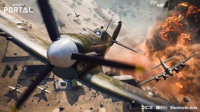 battlefield-2042-portal-2