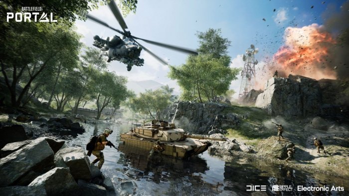 battlefield-2042-portal-3