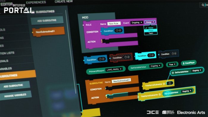 battlefield-2042-portal-4