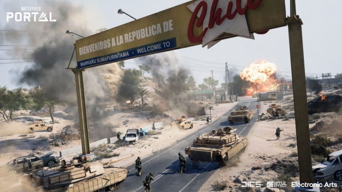 battlefield-2042-portal-5