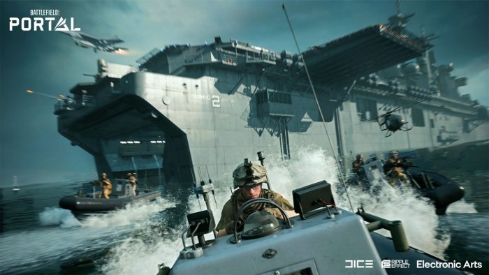 battlefield-2042-portal-6