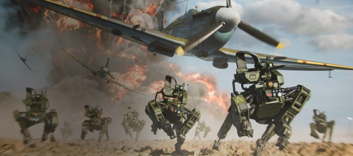 battlefield-2042-portal-7