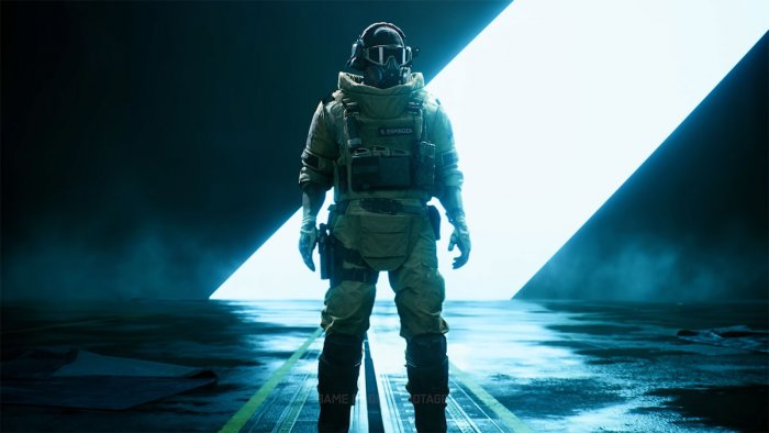 battlefield-2042-portal-8