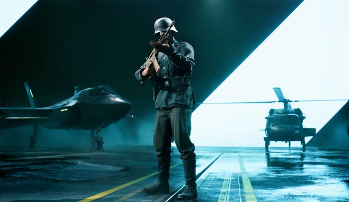 battlefield-2042-portal-9