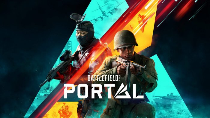 battlefield-2042-portal-art