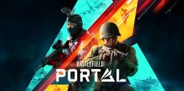 Battlefield 2042 Portal