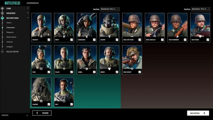 battlefield-2042-portal-characters