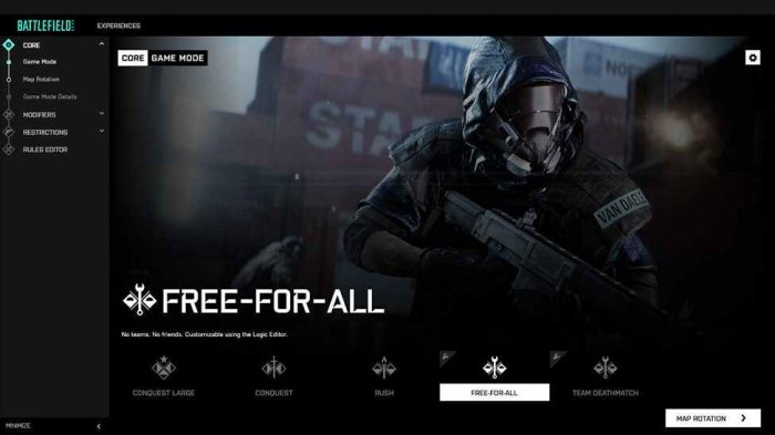 battlefield-2042-portal-game-modes