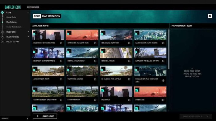 battlefield-2042-portal-map-rotation