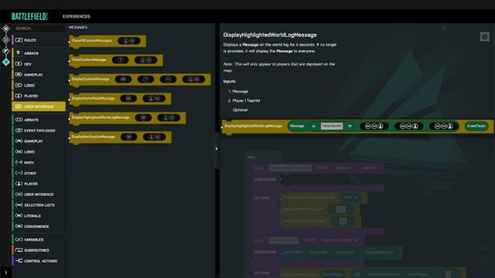 battlefield-2042-portal-rules-editor-2