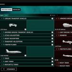battlefield-2042-portal-vehicle-layout