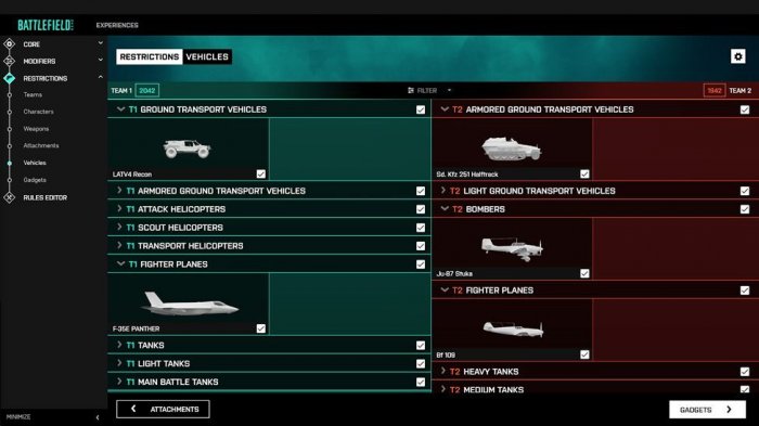 battlefield-2042-portal-vehicle-layout