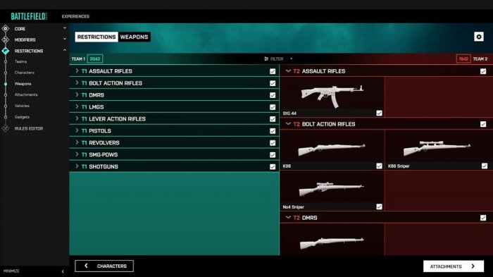 battlefield-2042-portal-weapons-layout