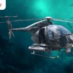 battlefield-2042-calcification-vehicle-skin