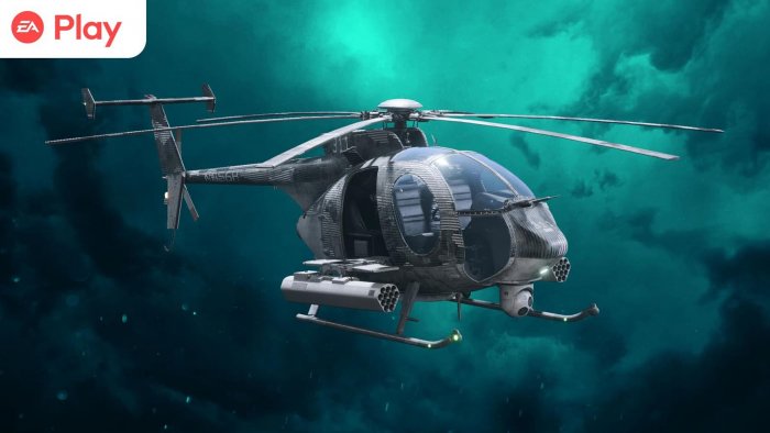 battlefield-2042-calcification-vehicle-skin