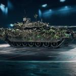 battlefield-2042-canopy-cutter-vehicle-skin