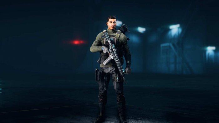 battlefield-2042-clean-cut-specialist-skin