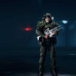 battlefield-2042-controlled-burn-skin