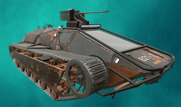 battlefield-2042-copperhead-vehicle-skin