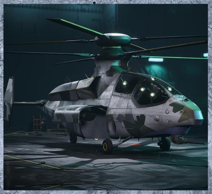 battlefield-2042-dawn-rider-vehicle-skin
