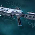 battlefield-2042-dealmaker-skin
