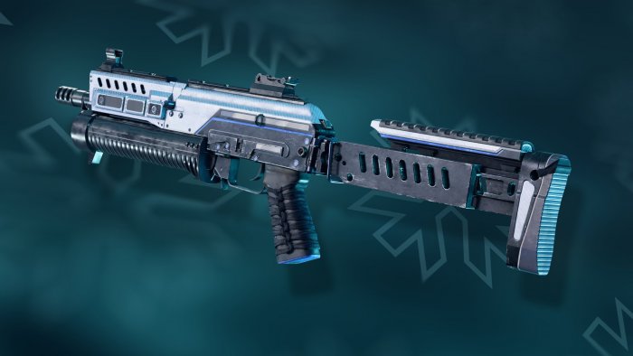 battlefield-2042-dealmaker-skin