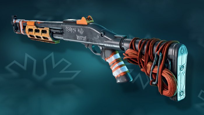 battlefield-2042-deliverance-skin