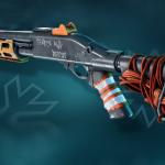 battlefield-2042-deliverance-skin