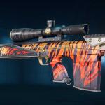 battlefield-2042-different-stripes-weapon-skin