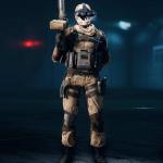 battlefield-2042-do-no-harm