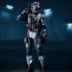 battlefield-2042-eternal-flame-skin