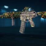 battlefield-2042-evergreen-weapon-skin