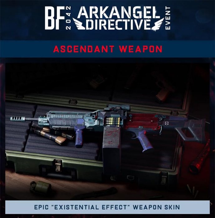 battlefield-2042-existential-effect-weapon-skin
