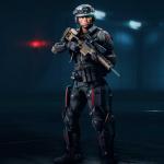 battlefield-2042-exorcist-skin