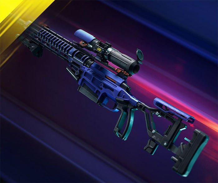 battlefield-2042-farstrike-legendary-weapon-skin-sws-10