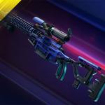 battlefield-2042-farstrike-legendary-weapon-skin-sws-10