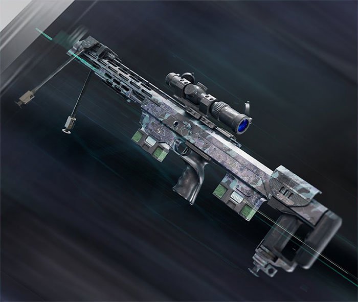 battlefield-2042-fleck-weapon-skin