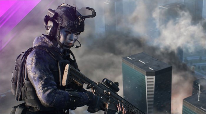 battlefield-2042-gwisin-epic-skin