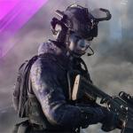 battlefield-2042-gwisin-epic-skin