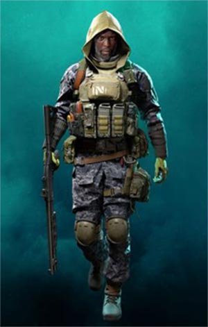 battlefield-2042-irish-battle-hardened-legendary-skin