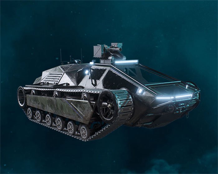 battlefield-2042-iron-chariot-vehicle-skin