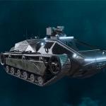 battlefield-2042-iron-chariot-vehicle-skin